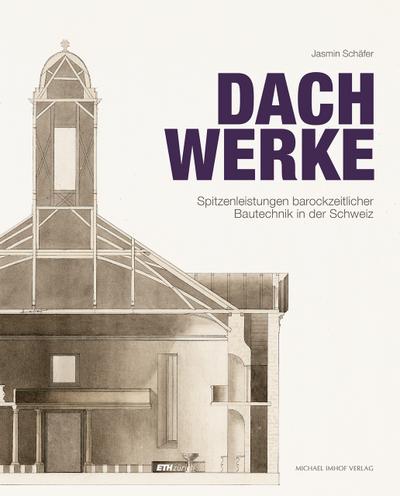 Dachwerke