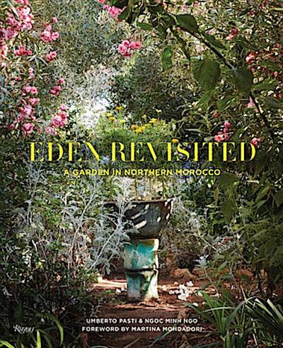 Eden Revisited