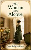 The Woman in the Alcove