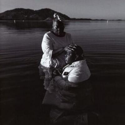 Angels & Queens Part 1, 1 Audio-CD