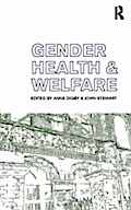 Gender, Health and Welfare