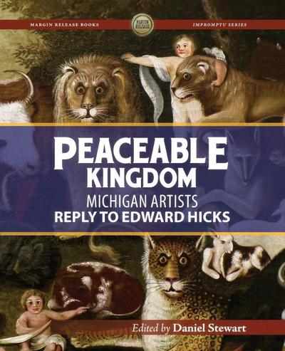Peaceable Kingdom