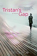 Tristan’s Gap