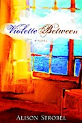 Violette Between