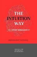 THE INTUITION  WAY