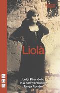Liolà
