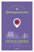 Heidelberg