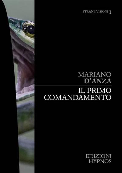 Il primo comandamento