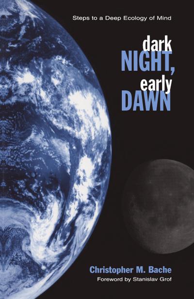 Dark Night, Early Dawn