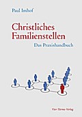 Christliches Familienstellen