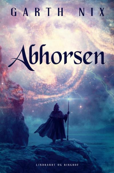 Abhorsen