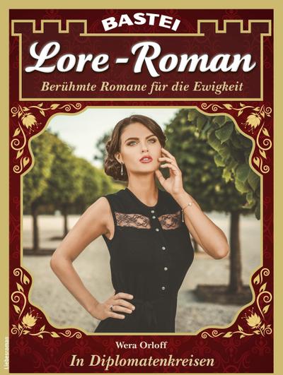 Lore-Roman 180