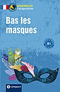 Bas les masques