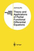 Theory and Applications of Partial Functional Diff