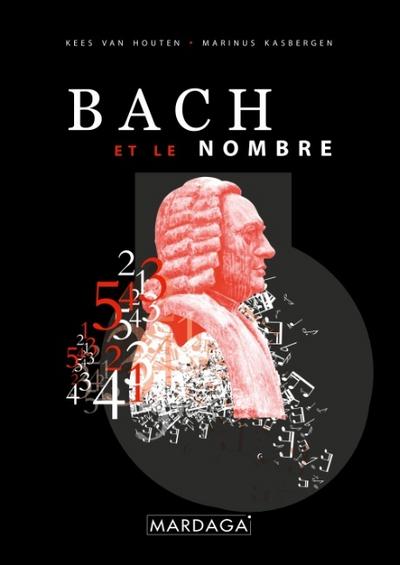 Bach et le nombre