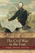 The Civil War in the East