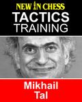 Tactics Training - Mikhail Tal