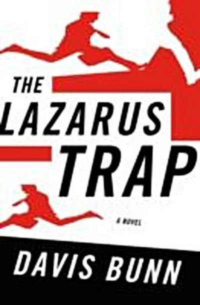 Lazarus Trap