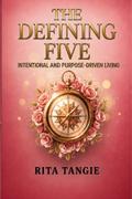 THE DEFINING FIVE