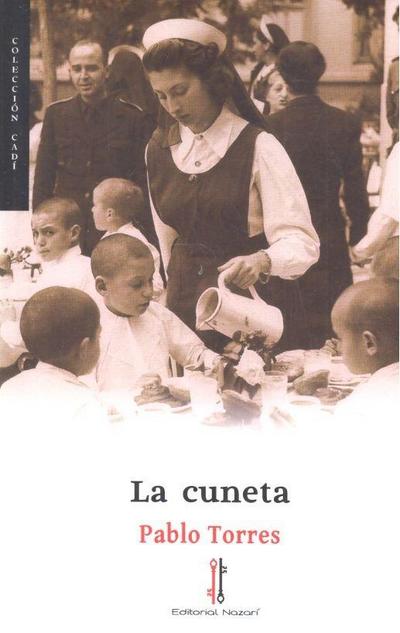 La cuneta