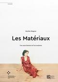 Les Matériaux