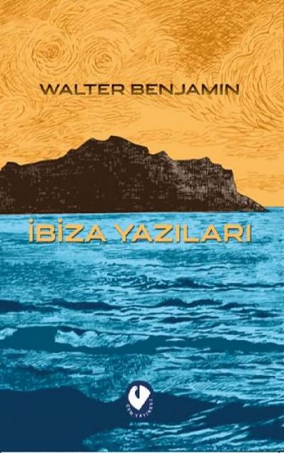 Ibiza Yazilari