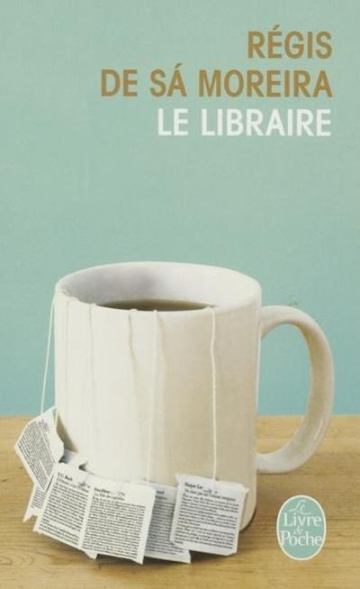 FRE-LIBRAIRE