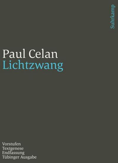 Lichtzwang
