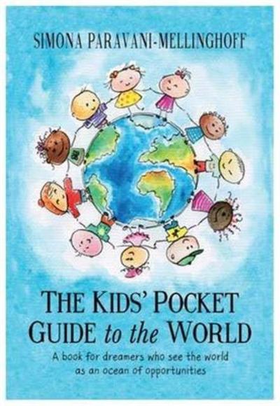 The Kids’ Pocket Guide to The World
