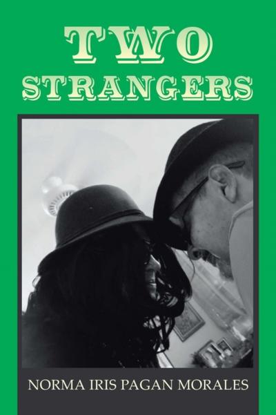 Two Strangers