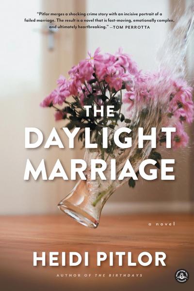Daylight Marriage