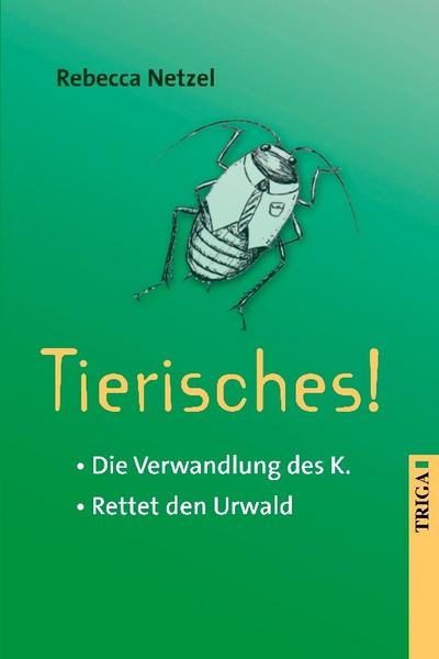 Tierisches!