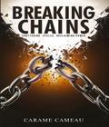 Breaking Chains