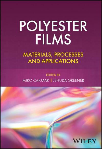 Polyester Films