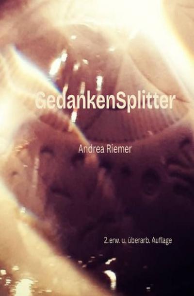 GedankenSplitter
