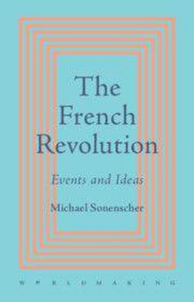 The French Revolution