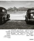 Brasiliens Moderne 1940-1964