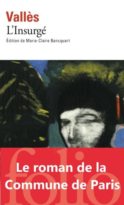 L’’Insurgé (édition enrichie)