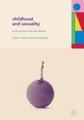 Childhood and Sexuality