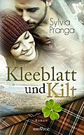Kleeblatt und Kilt