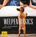 Welpen-Basics