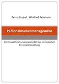 Personalmarkenmanagement