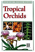 Tropical Orchids of Southeast Asia