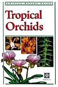 Tropical Orchids of Southeast Asia
