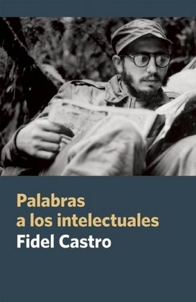 Palabras a los intelectuales