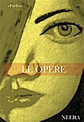 Le opere