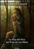 La Hija del Rey del País de los Elfos