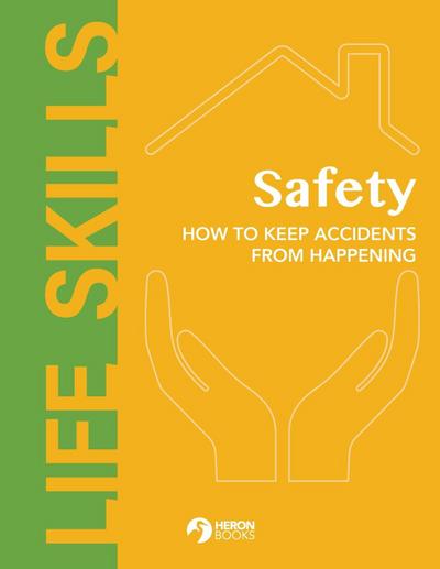 Safety - How to Keep Accidents From Happening