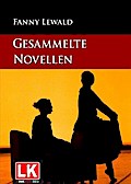 Gesammelte Novellen