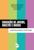 Educação de jovens, adultos e idosos
